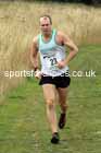 Senior Mens relay 2022 Farringdon Cross Country, Sunderland, Saturday, Sept. 3rd. Photo: David T. Hewitson/Sports for All Pics
